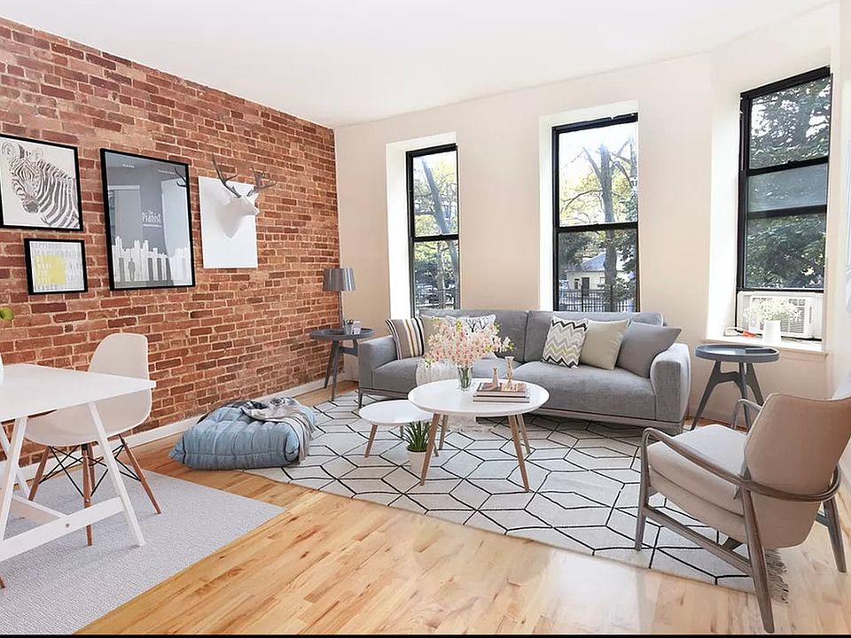 1st image of 529 W 141st St APT 2