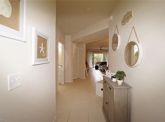 3rd image of 7823 Regal Heron Cir #9-103