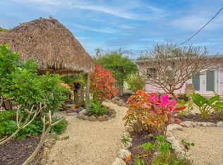 30374 Oleander Blvd, Big Pine Key, FL 33043