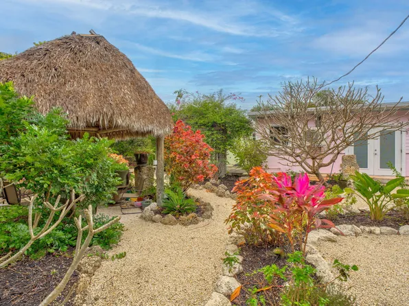30374 Oleander Blvd, Big Pine Key, FL 33043