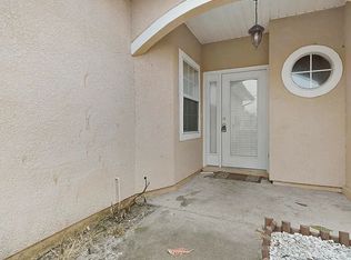 2612 Ravenwood Ct, Lynn Haven, FL 32444