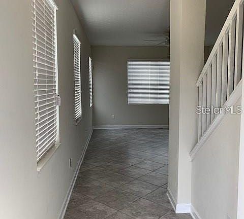 2nd image of 15113 Pacey Cove Dr