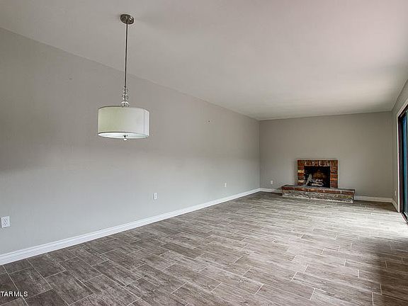 5th image of 1341 W Placita Cobre