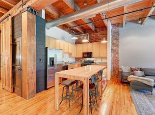 2960 Inca St UNIT 218, Denver, CO 80202