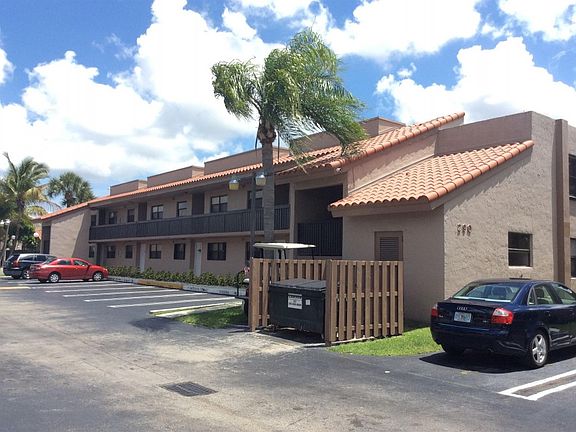 4th image of 290 W Park Dr APT 101-7
