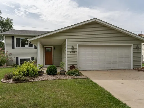 2363 18th Ave SE, Rochester, MN 55904