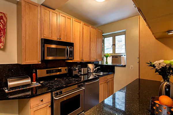 Sold by Brown Harris Stevens | media 13