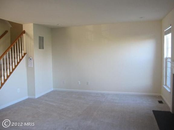 4th image of 43270 Baltusrol Ter