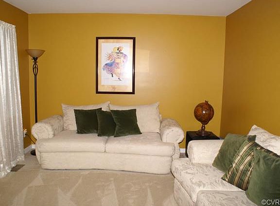 5th image of 1736 Bellows Dr