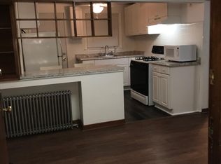 2326 Worton Blvd #5QDHKACKK, West Mifflin, PA 15122