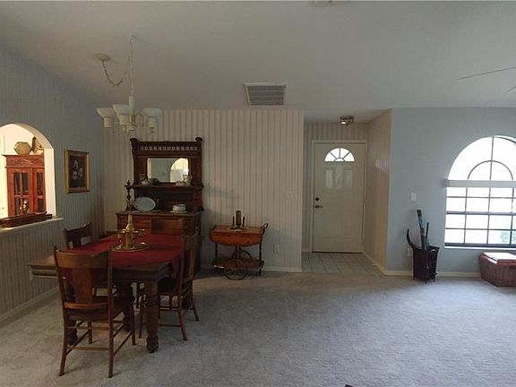 3rd image of 17621 Captiva Island Ln