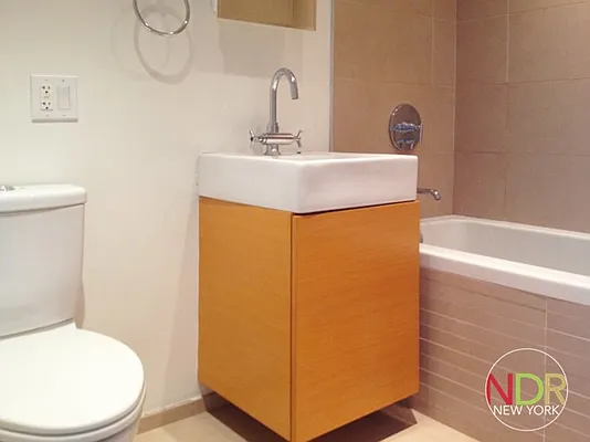 Rented by Next Door Realty NYC | media 40