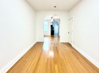 2448 Lakeview Ave #2, Baltimore, MD 21217