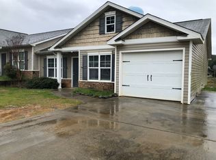 119-121 Melody Ln NW, Rome, GA 30165