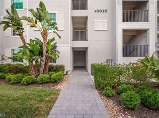 43020 Greenway Blvd #312, Punta Gorda, FL 33982