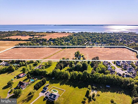 5th image of 1130 Old Love Point Rd