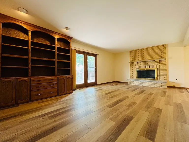 1483 Heather Ln — Photo 12