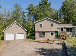 24 Ichabod Ln, Hampden, ME 04444