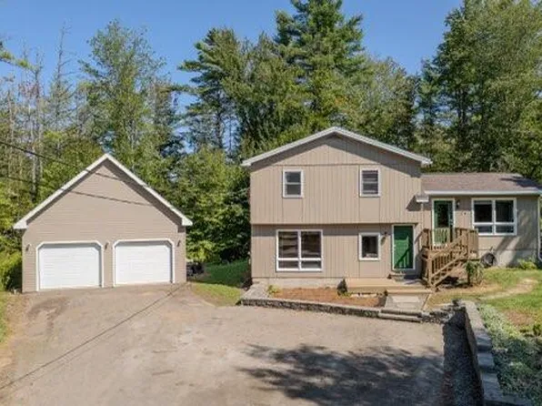 24 Ichabod Lane, Hampden, ME 04444