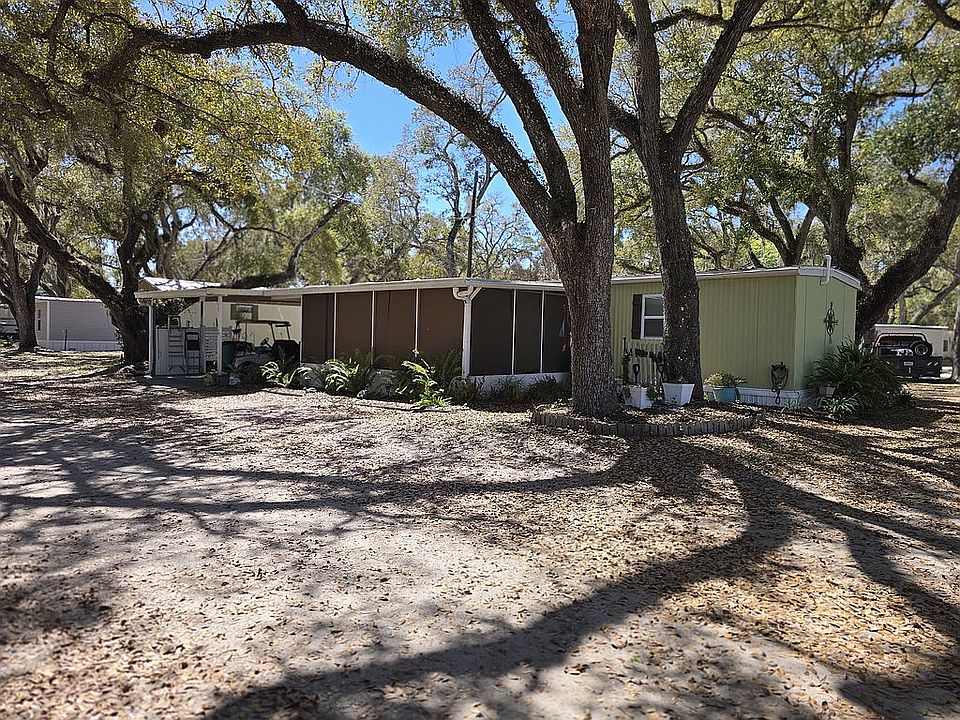 1st image of 15601 State Road 70 W #98