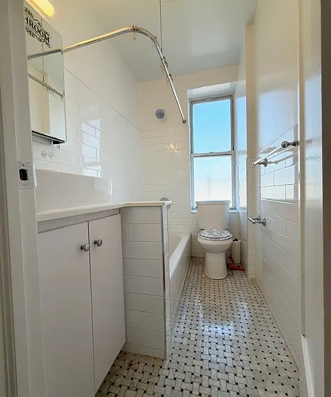 150-82 87th Ave #3 — Photo 10
