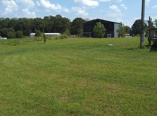 422 A B Roy Rd, Russell Springs, KY 42642