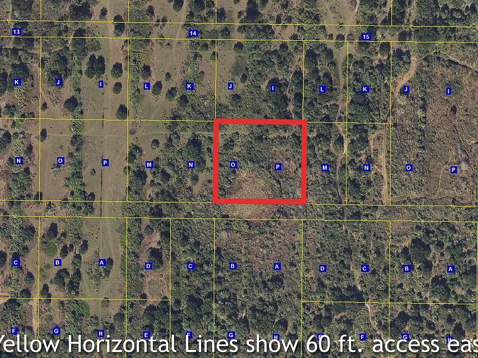 2nd image of NW 296th St #17-14O-14P