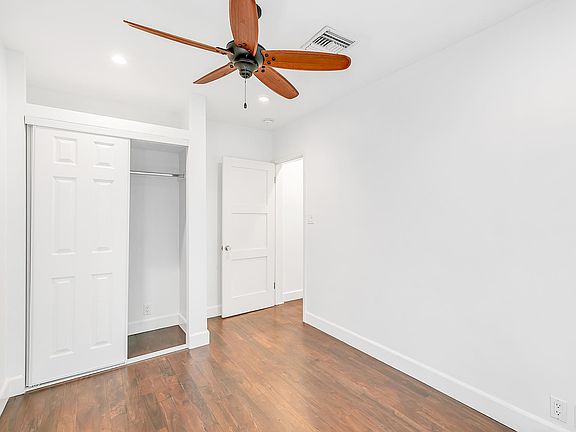 5th image of 1874 El Cerrito Pl #1874