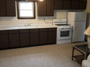 3375 S 98th St #A, Milwaukee, WI 53227