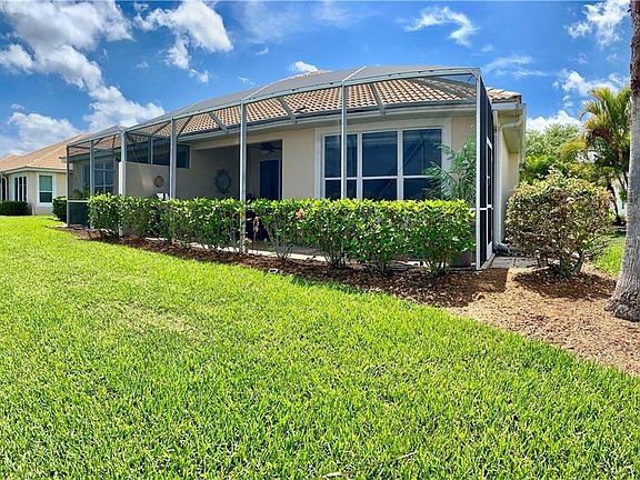 4th image of 4876 Whispering Oaks Dr