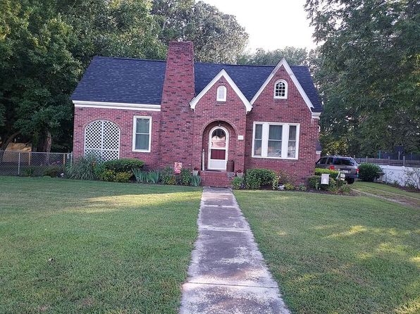 301 W Jackson St