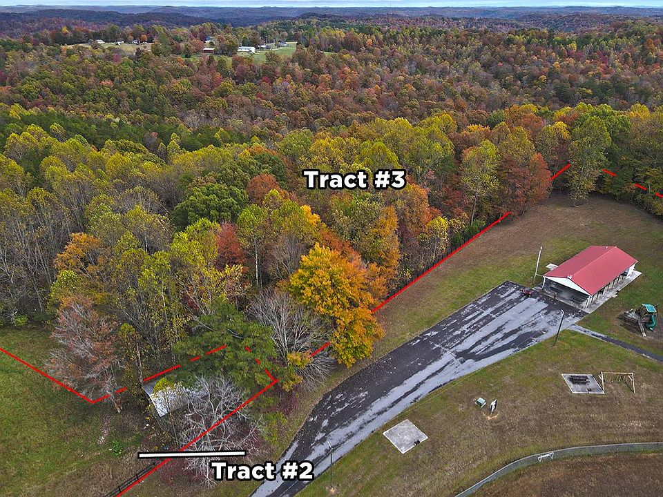 1st image of 7730 Highway 1643