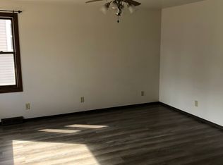 3012 Michigan Ave, Sheboygan, WI 53081