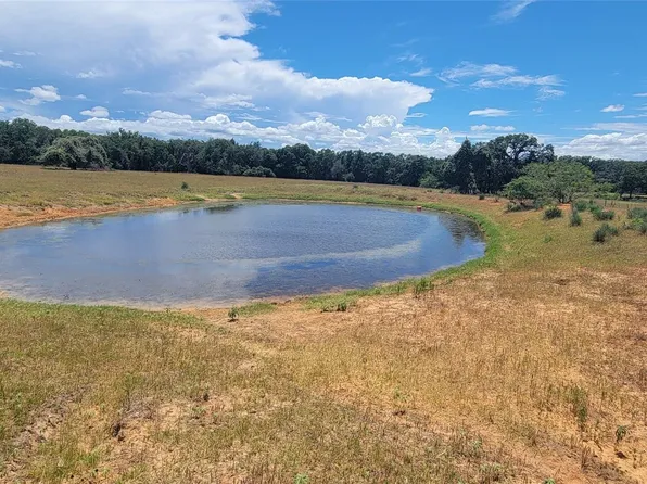 Th Hwy #77, Rockdale, TX 76567