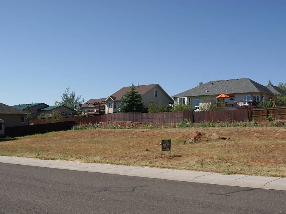 1st image of 2036 Trabing Ln