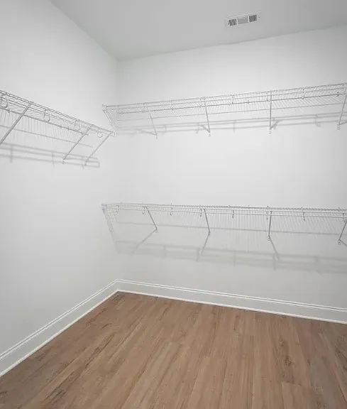 7019 Mercedes Ln #1562 — Photo 16