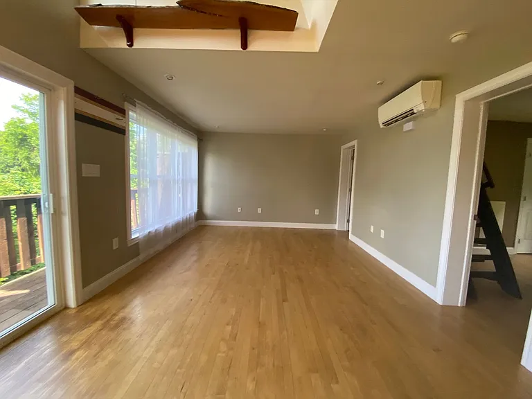 125 Sun Haven Ln — Photo 11