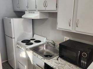 926 Southbridge St APT 15, Worcester, MA 01610
