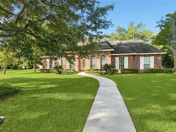 2244 America St, Mandeville, LA 70448