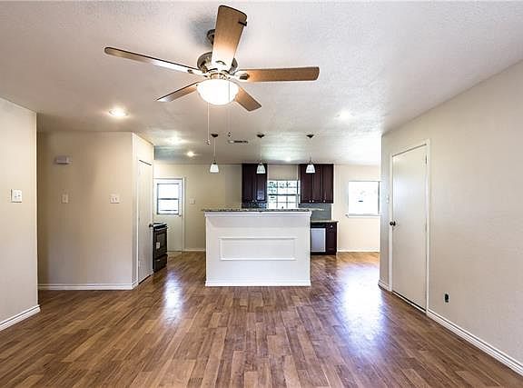 4th image of 114 Skylark Dr