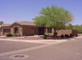 1920 E Gary Way, Phoenix, AZ 85042