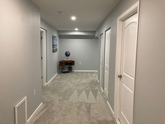 3rd image of 29494 Pembroke Lndg