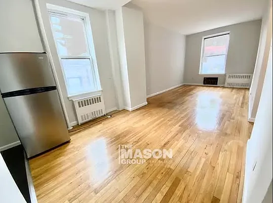 Rented by Mason Group LLC | media 12