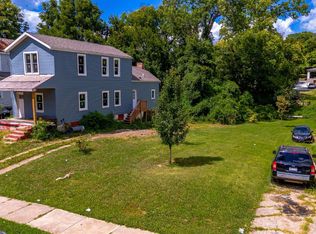 708 Greenwood Ave, Cincinnati, OH 45229