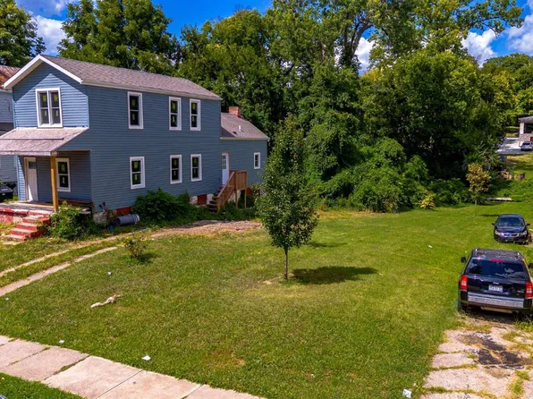 708 Greenwood Ave, Cincinnati, OH 45229