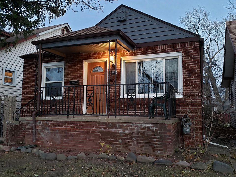 1st image of 1509 Ferris Ave