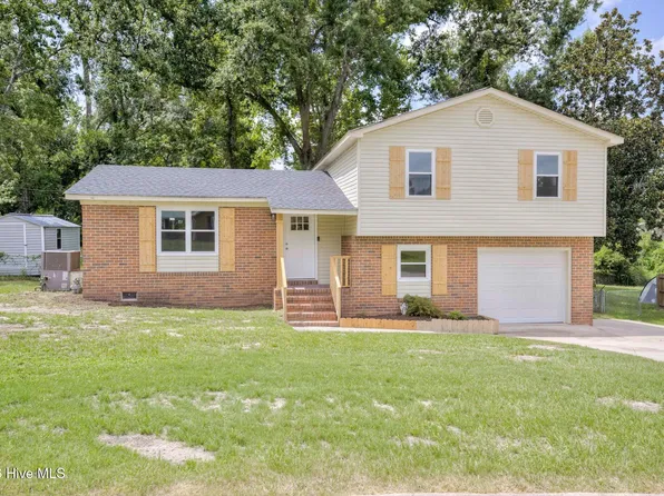 410 Marlboro Street, Martinez, GA 30907