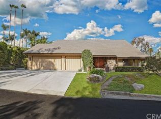 26800 Rolling Hills Rd, Rolling Hills, CA 90274