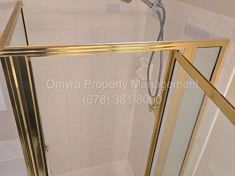 2449 Alston Dr NE — Photo 16