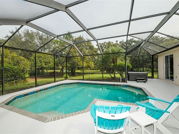 4th image of 4881 Luster Leaf Ln